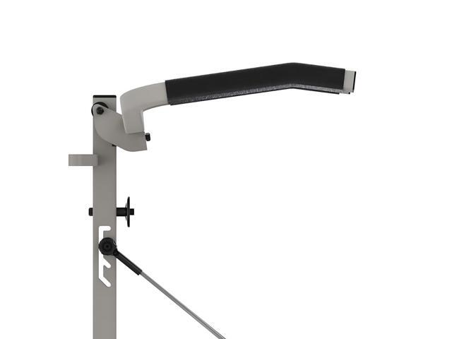 Novix Raider Series Hang On Treestand - Classic
