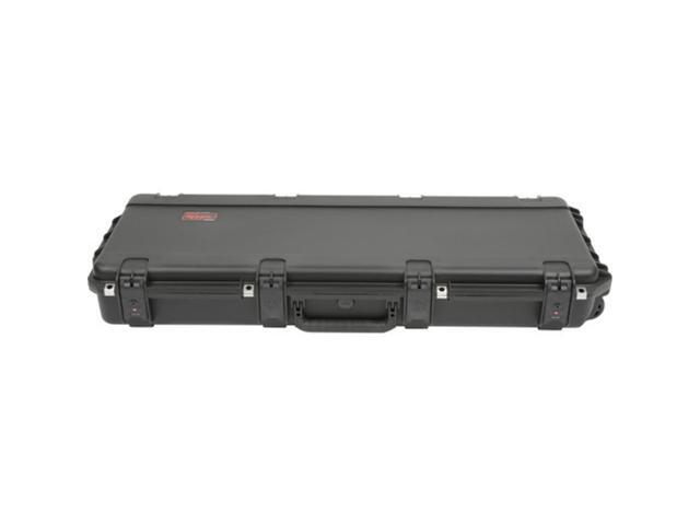 SKB 3i-4214-TKBD iSeries 61-Note Keyboard Case (Narrow)