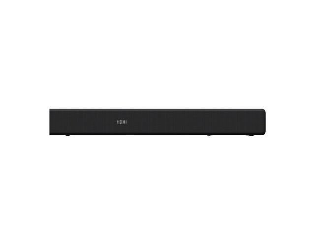 Sony - HT-A5000 5.1.2ch Dolby Atmos Soundbar, Chromecast built-in, AirPlay2, Bluetooth - Black - image 12