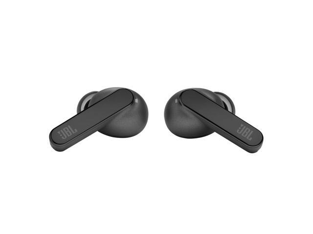 JBL Live Pro 2 TWS - True wireless Noise Cancelling earbuds - Black - image 5
