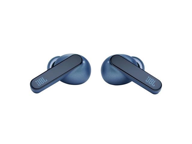 JBL Live Pro 2 TWS - True wireless Noise Cancelling earbuds - Blue - image 5
