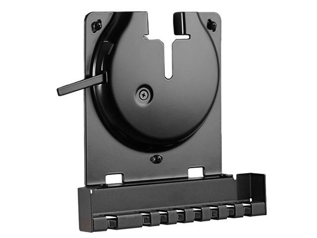 Sanus Slim Wall Mount for Sonos Amp