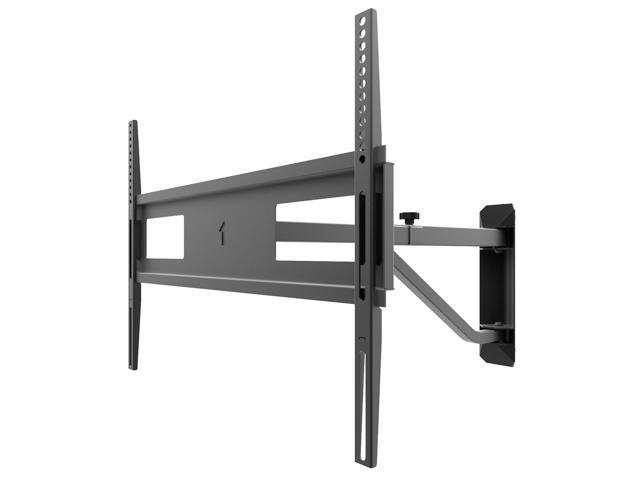 Kanto FMC1 Telescoping Corner TV Mount for 40' - 60' TV