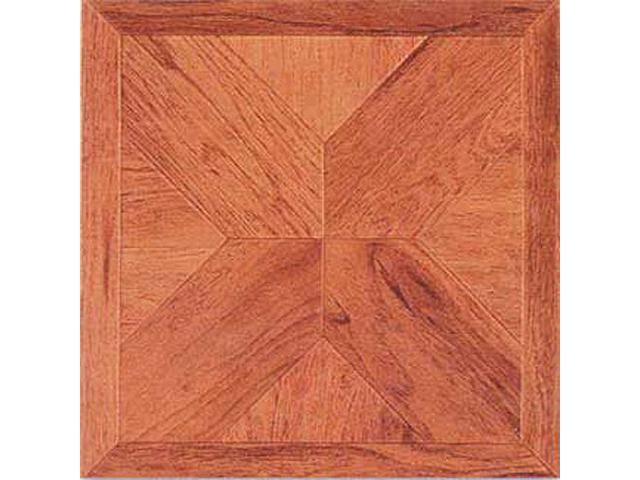 Photos - Area Rug Home Dynamix Flooring: Dynamix Vinyl Tile: 1001: 1 Box 20 Square Feet 1001