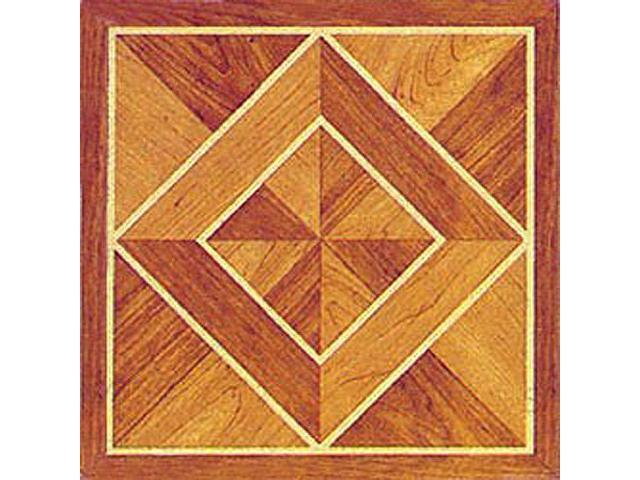 Photos - Area Rug Home Dynamix Flooring: Dynamix Vinyl Tile: 898: 1 Box 20 Square Feet 898-2