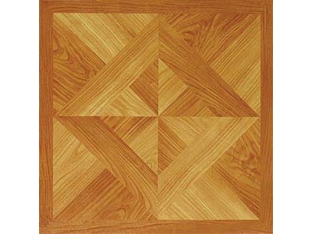 Photos - Area Rug Home Dynamix Flooring: Dynamix Vinyl Tile: 202: 1 Box 20 Square Feet 202-2
