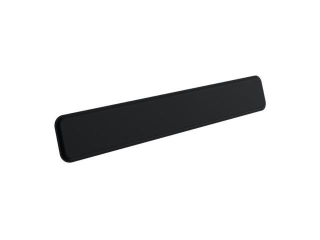 Logitech - MX Palm Rest - Graphite - image 5