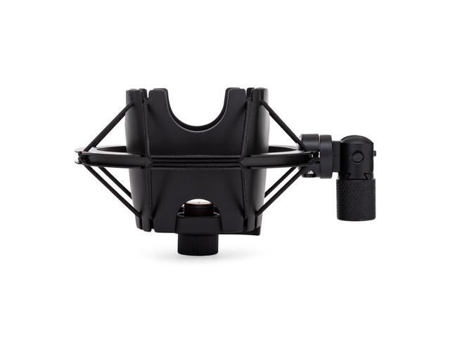 Knox Gear Shock Mount for Blue Yeti X Microphone