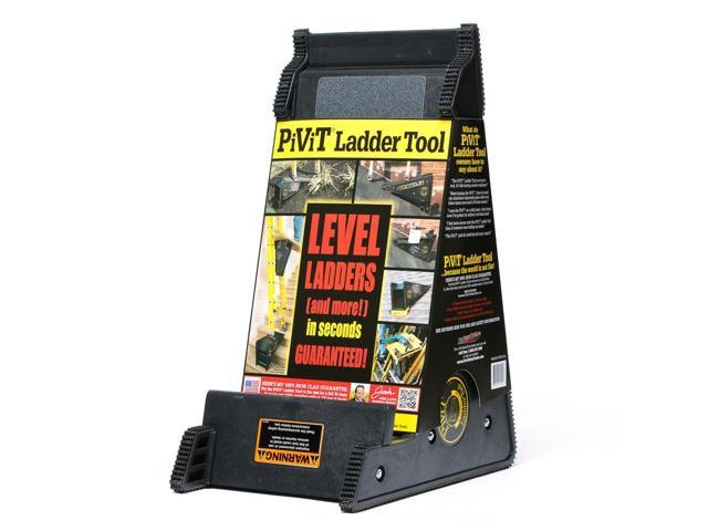 Photos - Other Power Tools Provision ProVisionTools APVT PiViT Ladder Leveling Tool DPVT 