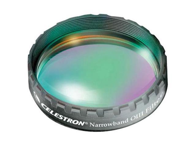Photos - Camera Lens Celestron 93623 Narrowband Filter 