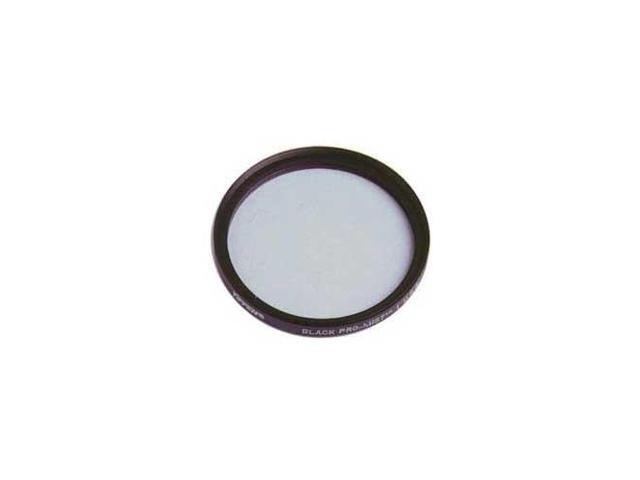 Tiffen 72mm Black Pro Mist 1 HFX