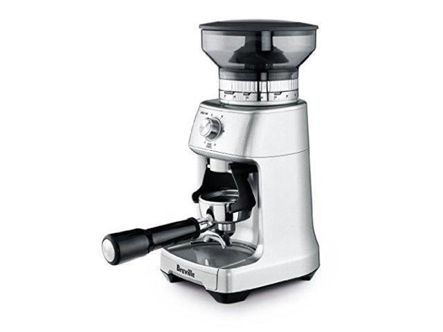 Breville Dose Control Pro Burr Grinder