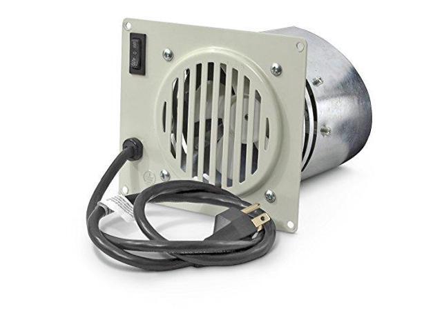 MR HEATER F299201 Mr Heater Vent Free Blower Fan 20k 30k 2016 and Fwd