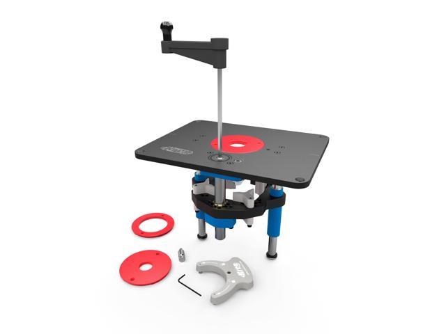 Kreg PRS5000 Precision Router Lift