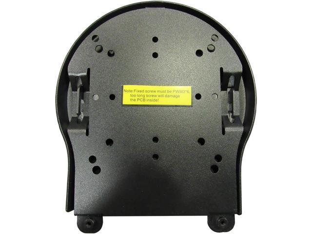 Universal Ceiling Mount