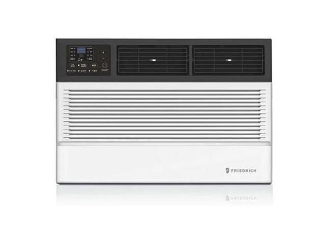 Friedrich CCF06A10A 6000 BTU Window Chill Premier Air Conditioner