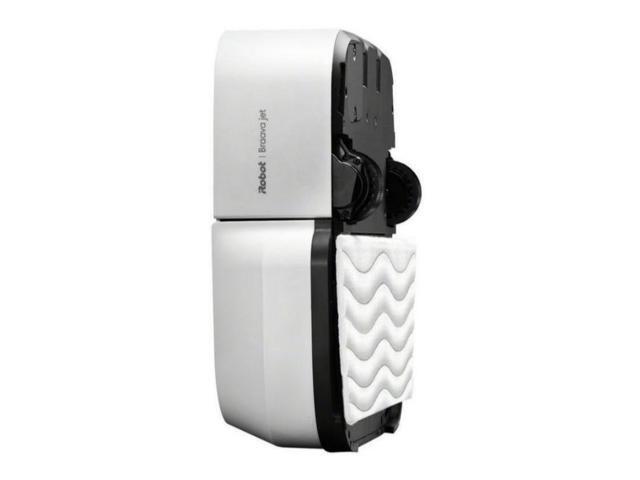iRobot Braava Jet m6 Robot Mop