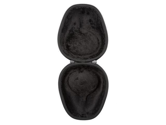 Knox Gear Large Headphone Case with EVA Hard Shell - image 2