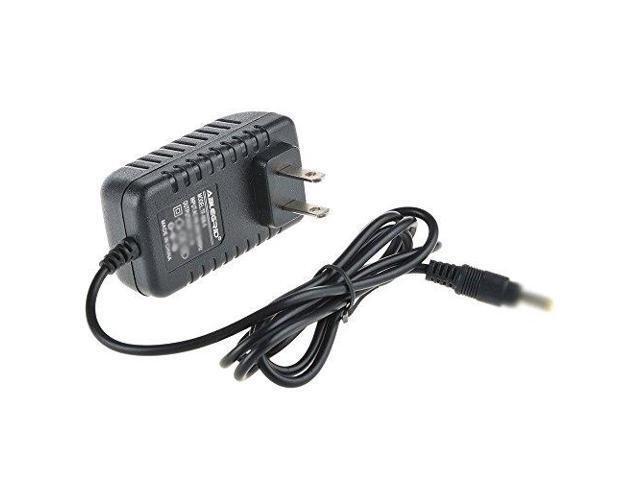 Polycom AC Power Kit - 2215-44340-001 For CX500 CX600 IP Phone