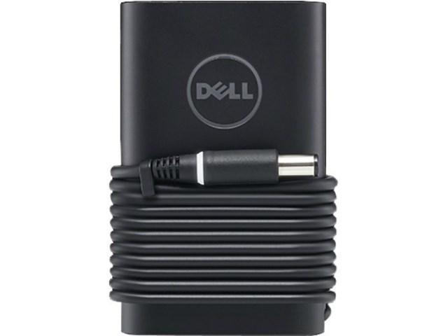 Dell 332-1831 AC Adapter