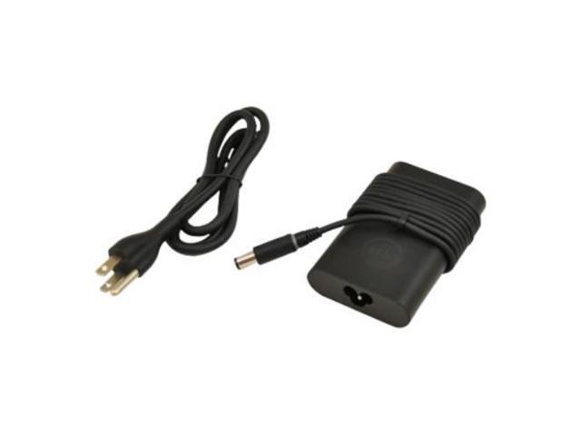 Dell 332-1831 AC Adapter