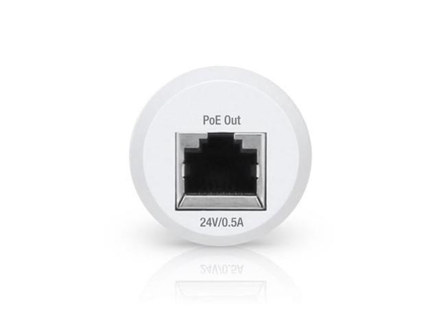 Ubiquiti Networks INS-3AF-I-G Instant 802.3af Indoor Converters