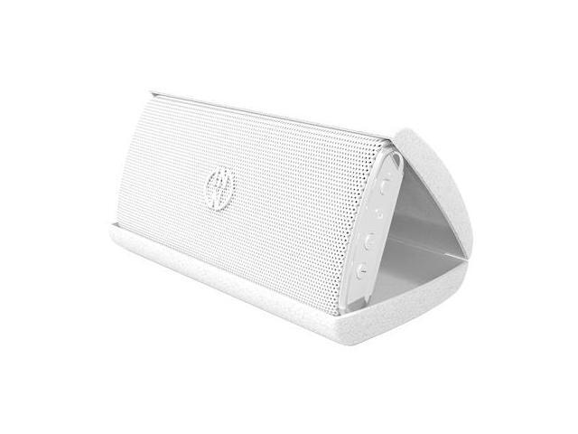 Metra - Dash Kit for Select 2010-2012 Hyundai Santa DDIN - Silver