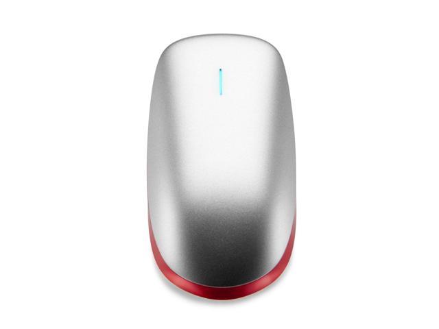 HP Ultrathin Bluetooth Mouse SE (1020se color match Mouse) L9V77AA#ABA