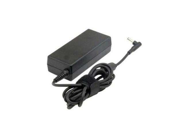Dell AC Power Adapter 332-0971 AC Adapter
