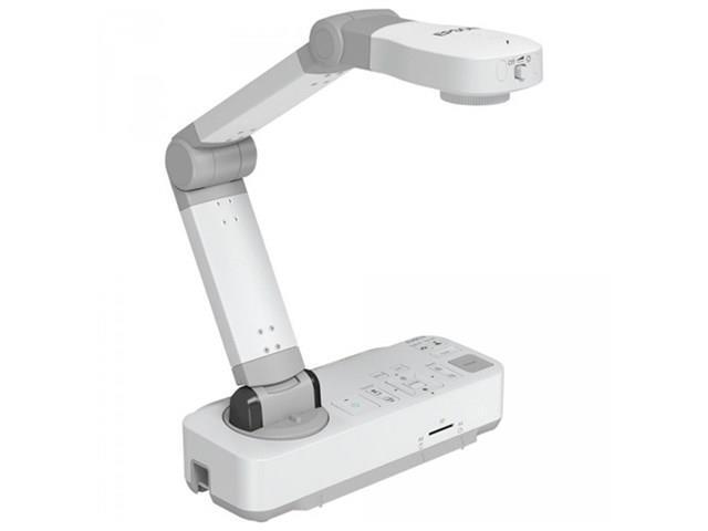 Epson DC-13 Document Camera