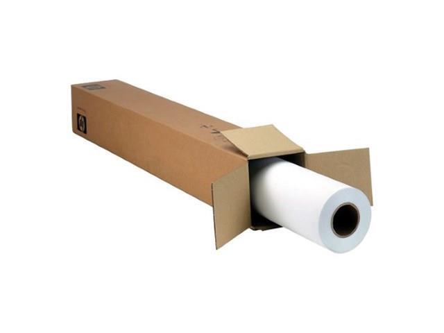 HP Designjet Inkjet Large Format Paper 36' x 150 ft Translucent C3859A