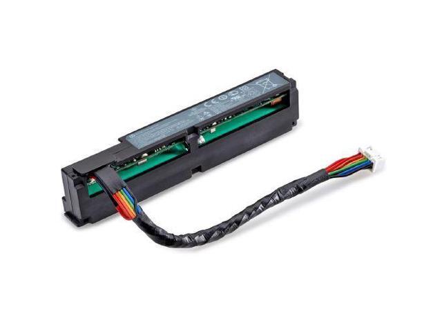 HP 96W Smart Storage Battery 727258-B21 96W Smart Storage Battery