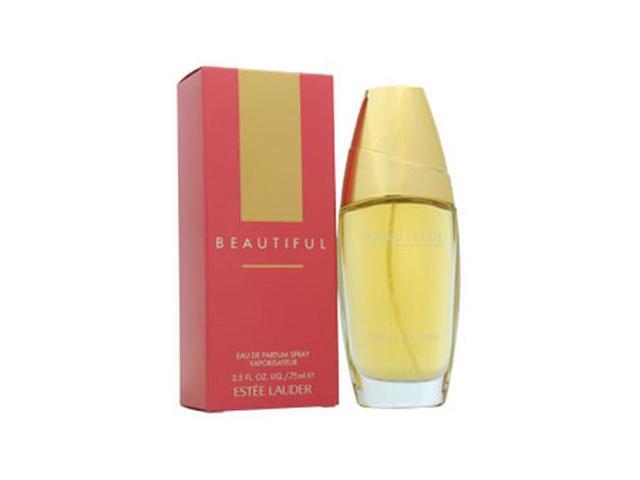 Beautiful - 2.5 oz EDP Spray
