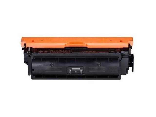 CRG040 H M. HI CAPACITY CARTRIDGE; 10,000 SHEETS ISO/IEC