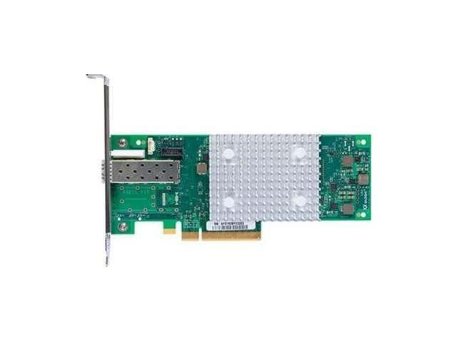 QLogic 16Gb Enhanced Gen5 FC Single-port HBA - image 3