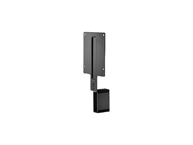 HP B300 Mounting Bracket for Computer, Thin Client, Workstation