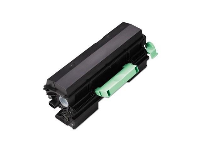 PRINT CARTRIDGE SP 4500HA