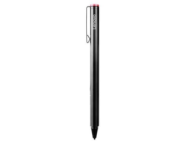 Lenovo Active Pen GX80K32882