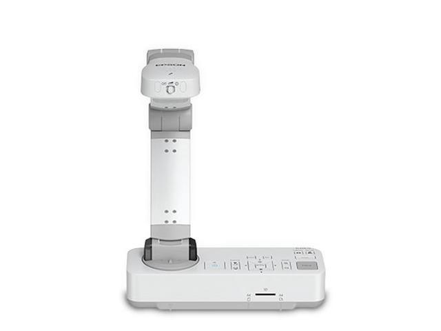 Epson DC-13 Document Camera