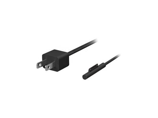 Microsoft 65 W Power Supply Q5N-00001 Power Supply