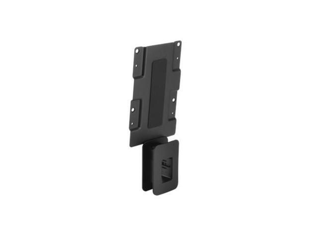 HP Mounting Bracket for Monitor N6N00AA