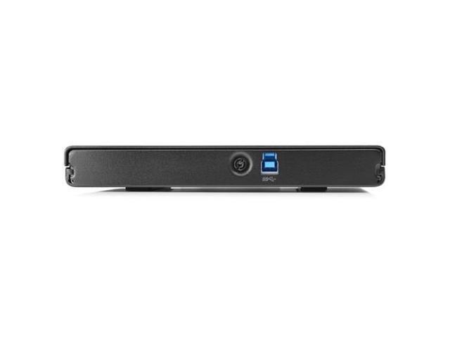 HP Desktop Mini DVD-Writer ODD Module - K9Q83AA