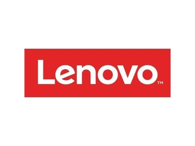 Lenovo ThinkSystem SR550/SR590SR650 x16/x8 PCIe FH Riser 1 Kit