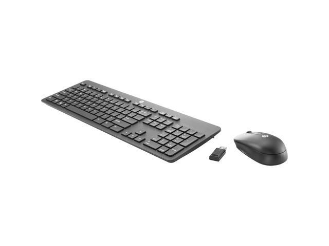 SMART BUY SLIM WL KB AND