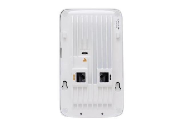 Aruba Ap-303H Ieee 802.11Ac 1.24 Gbit/S Wireless Access Point