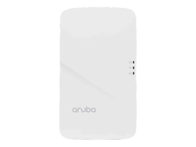 Aruba Ap-303H Ieee 802.11Ac 1.24 Gbit/S Wireless Access Point