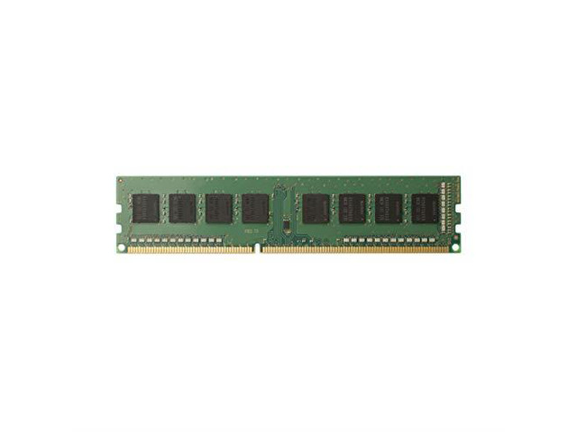 Lenovo 7X77A01305 Truddr4 - Ddr4 - 64 Gb - Lrdimm 288-Pin - 2666 Mhz / Pc4-21300 - 1.2 V - Load-Reduced - Ecc - For Thinksystem Sn850, Sr530,...