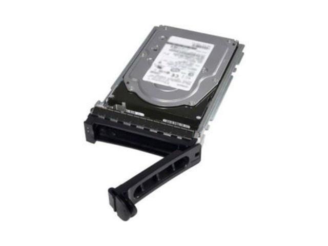 Dell 400-AEFD Hard Drives