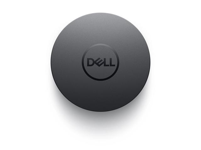 Dell USB-C Mobile Adapter (DA300)