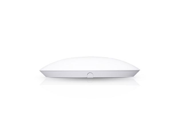 Ubiquiti Networks UniFi nanoHD 4x4 MU-MIMO 802.11ac Wave-2 Access
